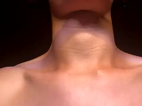 lukdrik Webcamshow