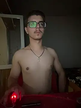 danelul99 – webcam-show