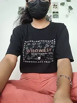 shifasweet Show Webcam