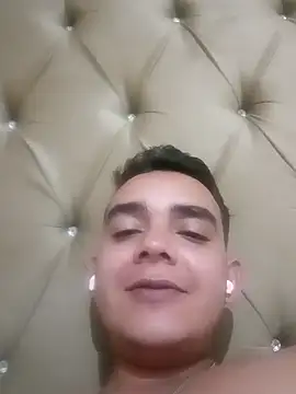 عرض كام roccky01