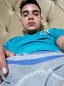 roccky01n Webbikameraesitys