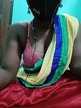 maya_tamill – webcam-show