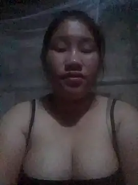 Phuongly_bb Show Webcam