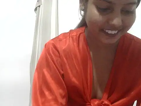 cuty_muskan_'s Webcam Show