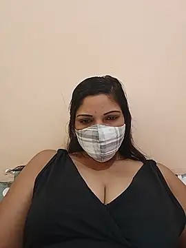 Rashminamn Live XXX chat