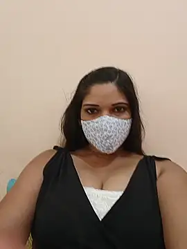 دردشة Rashminam الجنسية المباشرة