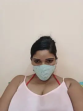 دردشة Rashminam الجنسية المباشرة