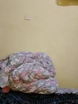 Muronjis' Live XXX Chat