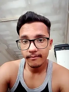 โชว์เว็บแคมของ RK_rajput
