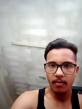 RK_rajput: вебкам-шоу