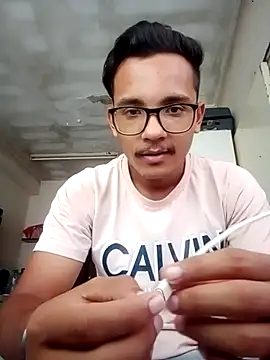 عرض كام RK_rajput
