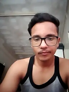 عرض كام RK_rajput