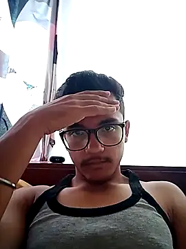 Show Webcam de RK_rajput
