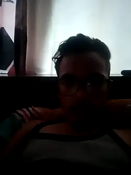 RK_rajput 在線直播表演