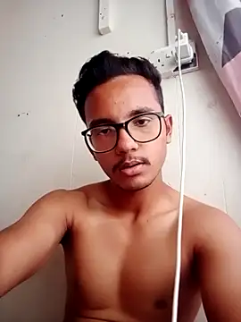 RK_rajput – webcam-show