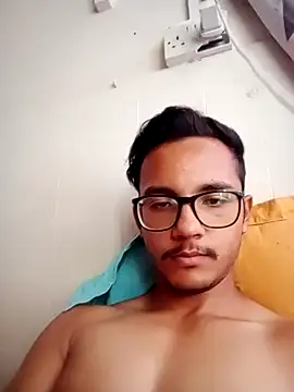 โชว์เว็บแคมของ RK_rajput