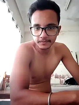 عرض كام RK_rajput