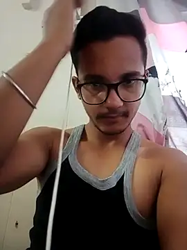 Show Webcam de RK_rajput