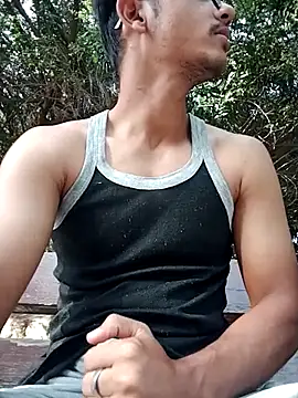 RK_rajput – webcam-show