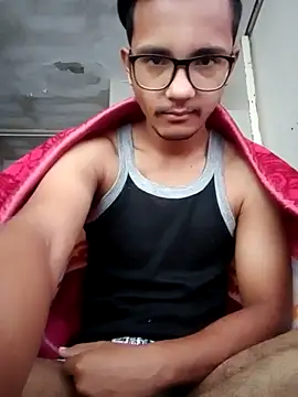 عرض كام RK_rajput