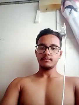 RK_rajput: вебкам-шоу