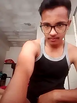โชว์เว็บแคมของ RK_rajput