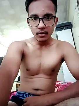 RK_rajput – webcam-show