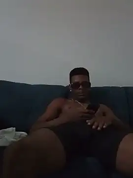 GurlzLuvJaayBangz Шоу с уебкамера