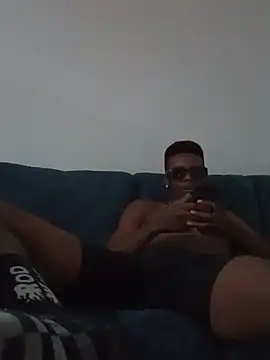 GurlzLuvJaayBangz Webcam show
