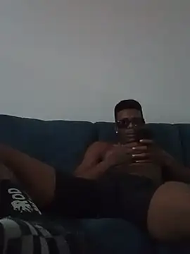 Show de GurlzLuvJaayBangz na webcam