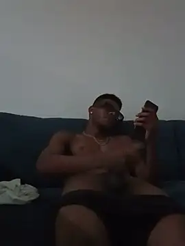 GurlzLuvJaayBangzn Webbikameraesitys