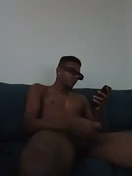 GurlzLuvJaayBangzn Webbikameraesitys