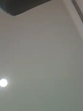 Show Webcam de GurlzLuvJaayBangz