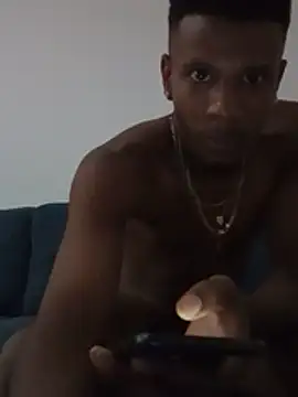 GurlzLuvJaayBangz Webcamshow