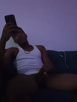 GurlzLuvJaayBangz's Webcam Show