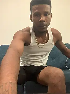 GurlzLuvJaayBangz Webcam-Show