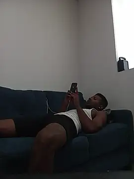 GurlzLuvJaayBangz Webcam-Show