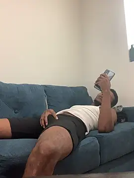 GurlzLuvJaayBangz Webcam-Show