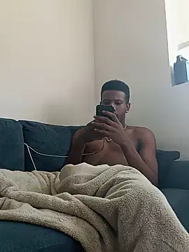 GurlzLuvJaayBangz Webcamshow