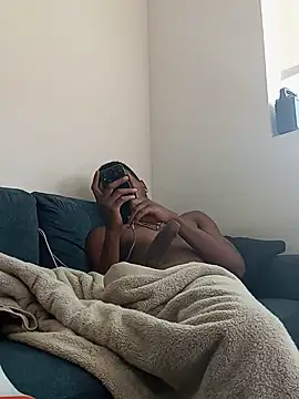 GurlzLuvJaayBangz Webcam-Show