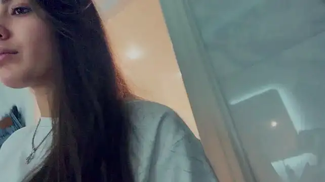 Marnera – webcam-show