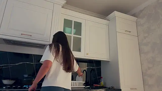 عرض كام Marnera