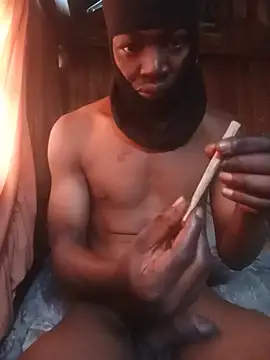 styleBreezs Webcam-Show