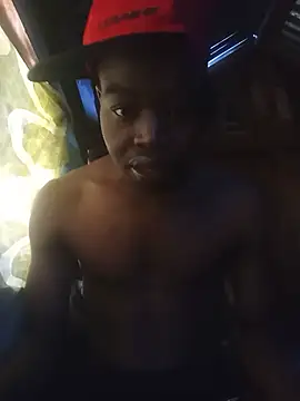 styleBreezs Show Webcam