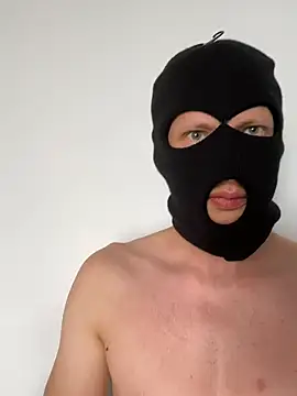 عرض كام bdsmhardslut-25