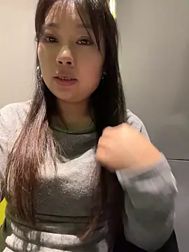 Lajiao-55 网络视讯表演