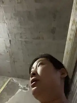 Lajiao-55 网络视讯表演