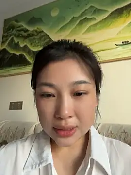 Czat XXX na żywo – Lajiao-55