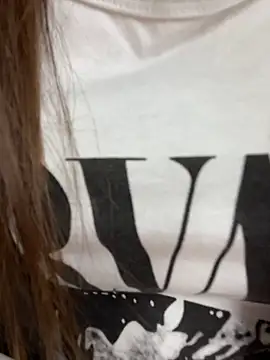 Lajiao-55 Show in webcam