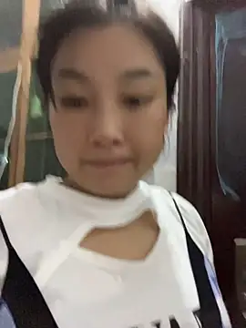 Chat XXX ao vivo de Lajiao-55